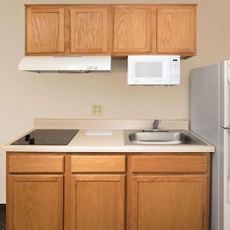 Woodspring Suites פאר מראה חיצוני תמונה